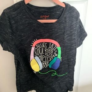 Cute shirt for kids